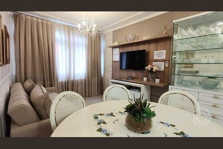 4_photo/9527383a6f.e5e53021d2ce9d8f-ATLAS-468948ab-8878-4ed5-8ac9-33741d2a9fc4.jpg de apartamento à venda com 2 quartos, 57m² em Centro, Florianópolis