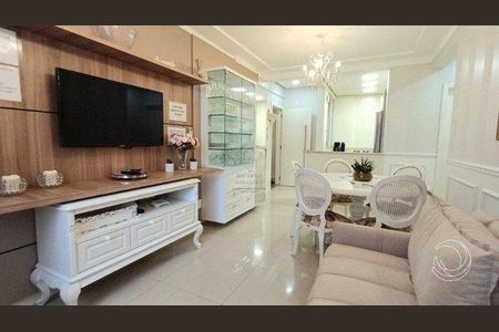 5_photo/9527383a6f.e5e53021d2ce9d8f-ATLAS-4cd4a25c-e5ed-4ee2-9cb8-d63cffc89204.jpg de apartamento à venda com 2 quartos, 57m² em Centro, Florianópolis