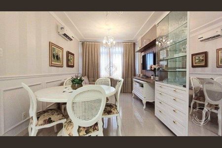 2_photo/9527383a6f.e5e53021d2ce9d8f-ATLAS-96f56ee8-ffd1-43dc-8daf-411883fceece.jpg de apartamento à venda com 2 quartos, 57m² em Centro, Florianópolis