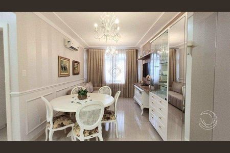 6_photo/9527383a6f.e5e53021d2ce9d8f-ATLAS-ae09ee72-3961-45f8-8b2c-ff5e2e6f9b5e.jpg de apartamento à venda com 2 quartos, 57m² em Centro, Florianópolis