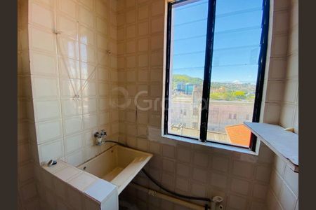 6_photo/9527383a89.06606447f2e44eb5-ATLAS-348ae3fc-89bc-4d7e-be4c-e458bd0da1aa.jpg de apartamento à venda com 1 quarto, 37m² em Centro, Florianópolis