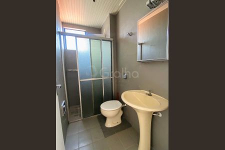 8_photo/9527383a89.06606447f2e44eb5-ATLAS-5224e885-bdb7-4a76-bc34-afbc1e995028.jpg de apartamento à venda com 1 quarto, 37m² em Centro, Florianópolis