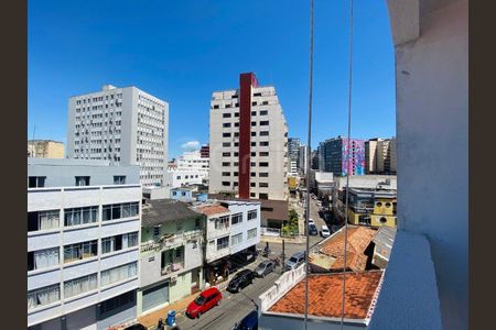 10_photo/9527383a89.06606447f2e44eb5-ATLAS-6f4c0e55-9a93-4e46-9305-c3d34fc2fe26.jpg de apartamento à venda com 1 quarto, 37m² em Centro, Florianópolis