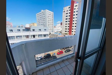 11_photo/9527383a89.06606447f2e44eb5-ATLAS-b68fc48b-b03f-4e29-81b5-5c9c610c4d0c.jpg de apartamento à venda com 1 quarto, 37m² em Centro, Florianópolis