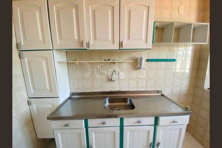 8_photo/9527383a89.06606447f2e44eb5-ATLAS-e8650e4c-db1b-44eb-8782-2972d5be99eb.jpg de apartamento à venda com 1 quarto, 37m² em Centro, Florianópolis