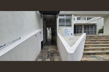 4_photo/9527383a8b.16078dee102964fe-ATLAS-1f005d9b-dfa2-420d-bb60-41f045b82009.jpg de apartamento à venda com 1 quarto, 23m² em Centro, Florianópolis