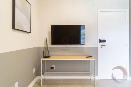 2_photo/9527383a8b.16078dee102964fe-ATLAS-44415b4f-2d6e-4d74-a447-9f4c50d4e8d2.jpg de apartamento à venda com 1 quarto, 24m² em Centro, Florianópolis