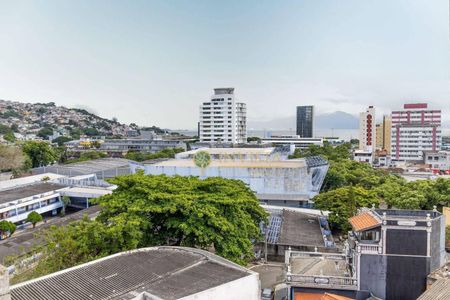 9_photo/9527383a8b.16078dee102964fe-ATLAS-6400bee1-1fce-4e1e-b573-d82d1237c0a9.jpg de apartamento à venda com 1 quarto, 23m² em Centro, Florianópolis