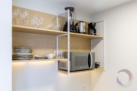 5_photo/9527383a8b.16078dee102964fe-ATLAS-96a1f724-5679-4e7a-aebc-df0b636e72a0.jpg de apartamento à venda com 1 quarto, 24m² em Centro, Florianópolis