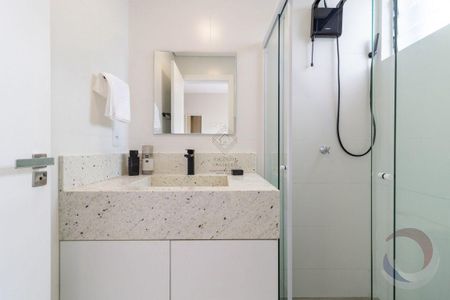 12_photo/9527383a8b.16078dee102964fe-ATLAS-e90e981d-5cbc-48fd-a20f-6dbfdda74ec6.jpg de apartamento à venda com 1 quarto, 24m² em Centro, Florianópolis