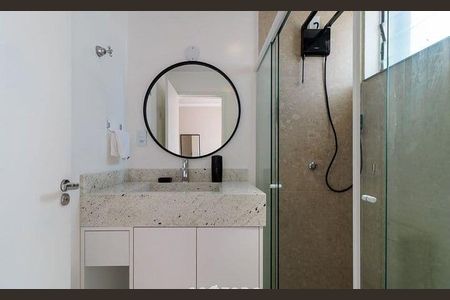 6_photo/9527383a8b.408e88be68f5a6da-ATLAS-2da25d2b-b79e-4cb7-813b-38a1888c32dd.jpg de apartamento à venda com 1 quarto, 24m² em Centro, Florianópolis