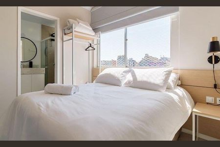 14_photo/9527383a8b.408e88be68f5a6da-ATLAS-cffeb9ae-f9fe-4f37-a8ff-2e2fd4cc5e12.jpg de apartamento à venda com 1 quarto, 24m² em Centro, Florianópolis