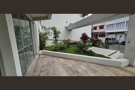 6_photo/9527383a8b.7d40dddb435df00c-ATLAS-3a3ad8be-4244-4c1c-84d3-dcbbc1112c33.jpg de kitnet/studio à venda com 1 quarto, 27m² em Centro, Florianópolis