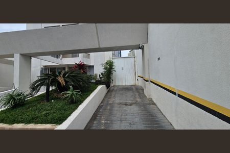 7_photo/9527383a8b.7d40dddb435df00c-ATLAS-4e133e37-4dd6-4d05-975e-7bcc29e9864b.jpg de kitnet/studio à venda com 1 quarto, 27m² em Centro, Florianópolis