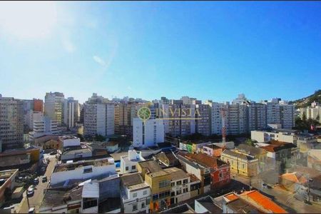 8_photo/9527383a8b.7d40dddb435df00c-ATLAS-4f9929d9-e1e3-4448-b360-605cbbf0e36a.jpg de kitnet/studio à venda com 1 quarto, 27m² em Centro, Florianópolis