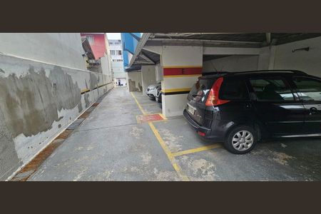 8_photo/9527383a8b.7d40dddb435df00c-ATLAS-58444ffe-8e8f-4e8f-890b-dca63169fe92.jpg de kitnet/studio à venda com 1 quarto, 27m² em Centro, Florianópolis