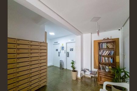 14_photo/9527383a8b.7d40dddb435df00c-ATLAS-666f99b5-6441-490c-8bdc-bc7708da8758.jpg de kitnet/studio à venda com 1 quarto, 27m² em Centro, Florianópolis