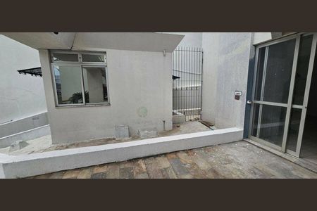 11_photo/9527383a8b.7d40dddb435df00c-ATLAS-6a96cc33-0df1-44af-85e9-e436be9989ac.jpg de kitnet/studio à venda com 1 quarto, 27m² em Centro, Florianópolis