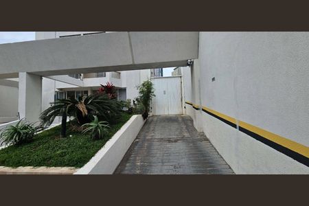 12_photo/9527383a8b.7d40dddb435df00c-ATLAS-947ab655-3f5d-4706-bd96-1dec2349288f.jpg de kitnet/studio à venda com 1 quarto, 27m² em Centro, Florianópolis