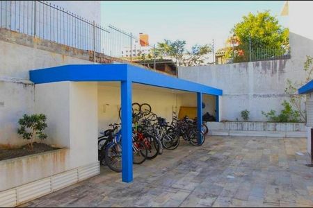 12_photo/9527383a8b.7d40dddb435df00c-ATLAS-bdf21063-bccd-49e1-ba7a-a77485de6e9c.jpg de kitnet/studio à venda com 1 quarto, 27m² em Centro, Florianópolis