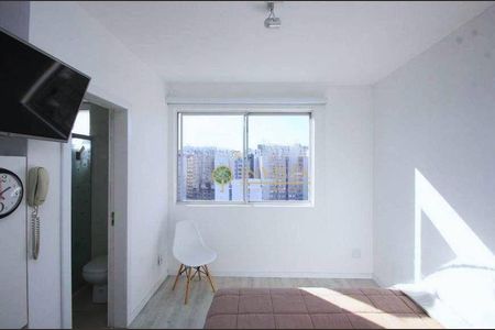 2_photo/9527383a8b.7d40dddb435df00c-ATLAS-d2d69fa9-d9e4-48be-a138-10662bd49ea2.jpg de kitnet/studio à venda com 1 quarto, 27m² em Centro, Florianópolis