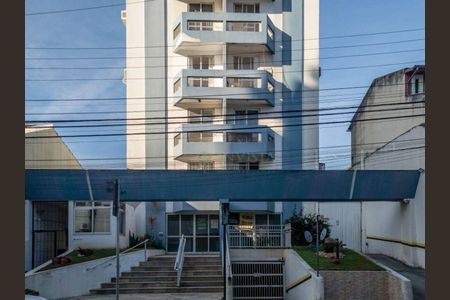 18_photo/9527383a8b.7d40dddb435df00c-ATLAS-dae56f2d-f416-4c8d-aa93-186827665fdd.jpg de kitnet/studio à venda com 1 quarto, 27m² em Centro, Florianópolis