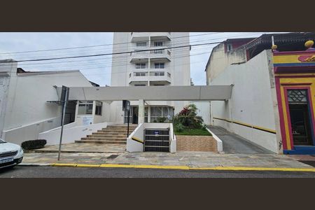 17_photo/9527383a8b.7d40dddb435df00c-ATLAS-e320cc39-ae03-4828-9576-29e588e485e9.jpg de kitnet/studio à venda com 1 quarto, 27m² em Centro, Florianópolis