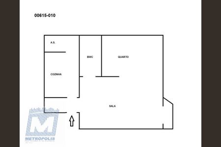 5_photo/9527383a8b.877d91b85b5642b2-ATLAS-68ec9637-ea34-4c2a-ad27-cf917fcf4c09.jpg de apartamento à venda com 1 quarto, 37m² em Centro, Florianópolis