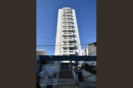 8_photo/9527383a8b.877d91b85b5642b2-ATLAS-a861f5bd-3bbc-46d3-80e6-bebc3d0b3fc9.jpg de apartamento à venda com 1 quarto, 37m² em Centro, Florianópolis