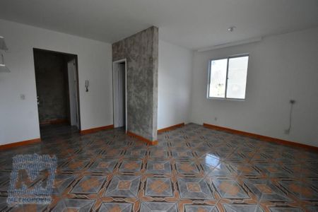 9_photo/9527383a8b.877d91b85b5642b2-ATLAS-ccc886fc-e646-431e-b0a8-c1ed8e90a507.jpg de apartamento à venda com 1 quarto, 37m² em Centro, Florianópolis