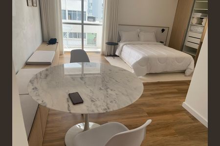 2_photo/9527383a8b.8f11a1405426ee21-ATLAS-92ec4cda-46ca-454a-897b-e25c4e28377a.jpg de apartamento à venda com 1 quarto, 33m² em Centro, Florianópolis