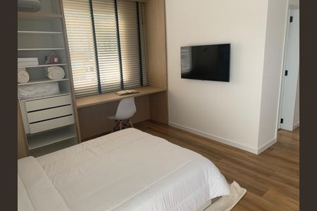 6_photo/9527383a8b.8f11a1405426ee21-ATLAS-bdf0370c-abac-4d2e-86fd-c9187d1672d3.jpg de apartamento à venda com 1 quarto, 33m² em Centro, Florianópolis