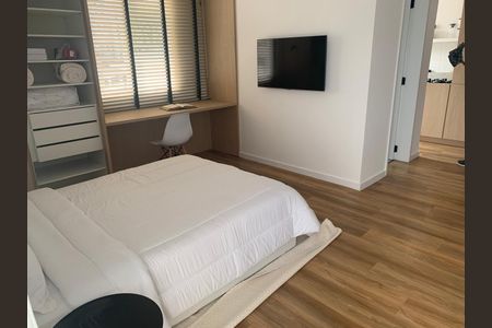 5_photo/9527383a8b.8f11a1405426ee21-ATLAS-e3f68042-6fdc-47e2-9a78-d17c1047e63f.jpg de apartamento à venda com 1 quarto, 33m² em Centro, Florianópolis