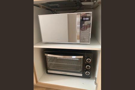 12_photo/9527383a8b.8f11a1405426ee21-ATLAS-e7bdc656-7e1d-4593-8618-2a460027b56b.jpg de apartamento à venda com 1 quarto, 33m² em Centro, Florianópolis