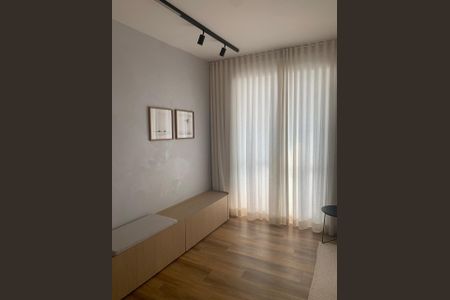 13_photo/9527383a8b.8f11a1405426ee21-ATLAS-ec60837c-ec36-46ee-976b-e9bc6f90e71f.jpg de apartamento à venda com 1 quarto, 33m² em Centro, Florianópolis