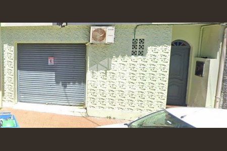 4_photo/9527383a8d.a15f321e408d66f6-ATLAS-5d00a72c-fced-4a5d-b45f-ff934f39a9a5.jpg de apartamento à venda com 13 quartos, 214m² em Centro, Florianópolis