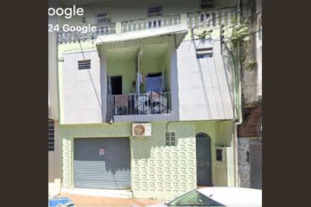 9_photo/9527383a8d.a15f321e408d66f6-ATLAS-98eff4c7-57e8-4d89-bd17-d179acdb22d2.jpg de apartamento à venda com 13 quartos, 214m² em Centro, Florianópolis