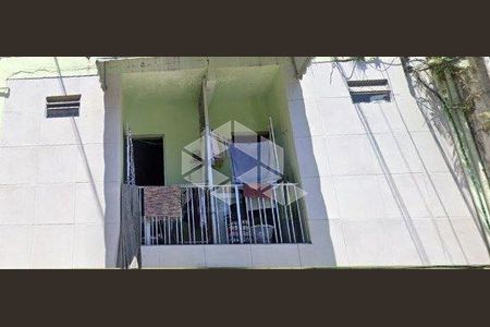 11_photo/9527383a8d.a15f321e408d66f6-ATLAS-a37dbb2c-8f2d-458d-95a9-a5eede4814b0.jpg de apartamento à venda com 13 quartos, 214m² em Centro, Florianópolis