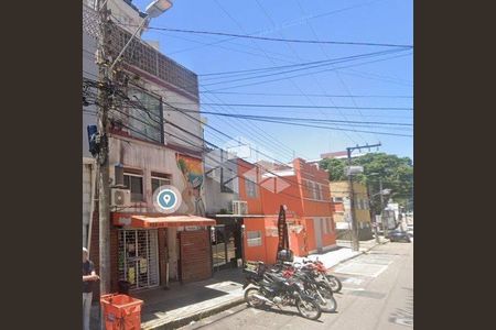 14_photo/9527383a8d.a15f321e408d66f6-ATLAS-d7558a57-a47c-423f-bcbc-e5faed878ca5.jpg de apartamento à venda com 13 quartos, 214m² em Centro, Florianópolis