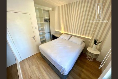 4_photo/9527383a95.04f4efb4ec0e2ec3-ATLAS-61d5ab52-319d-46f0-a63b-1c9513bdd3c8.jpg de apartamento à venda com 3 quartos, 54m² em Centro, Florianópolis