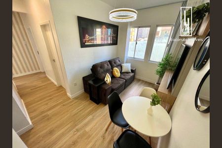 11_photo/9527383a95.04f4efb4ec0e2ec3-ATLAS-c6e01875-a6ab-487f-a0b2-9ad3aaceb7c8.jpg de apartamento à venda com 3 quartos, 54m² em Centro, Florianópolis