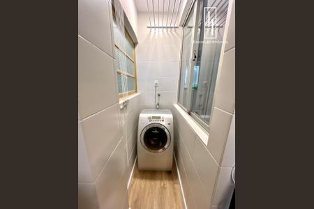 12_photo/9527383a95.04f4efb4ec0e2ec3-ATLAS-c919664d-874b-4a26-919a-2c5d401b9207.jpg de apartamento à venda com 3 quartos, 54m² em Centro, Florianópolis