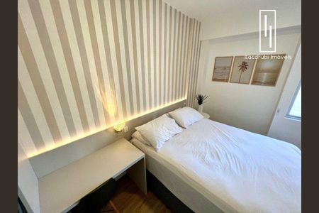 12_photo/9527383a95.04f4efb4ec0e2ec3-ATLAS-d0bb7afb-b71f-4fa6-9615-5cd8b31ef198.jpg de apartamento à venda com 3 quartos, 54m² em Centro, Florianópolis