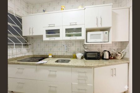 6_photo/9527383a95.39b6b5e406cc5ff1-ATLAS-2d8e5f75-28e0-4fdc-a72d-54809deca72c.jpg de apartamento à venda com 2 quartos, 46m² em Centro, Florianópolis