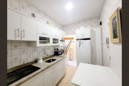 2_photo/9527383a95.39b6b5e406cc5ff1-ATLAS-3ec3cbc0-35fb-4627-9ea0-e2741dd8cf84.jpg de apartamento à venda com 2 quartos, 46m² em Centro, Florianópolis