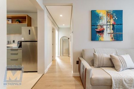 3_photo/9527383a95.3ce1b6e7d651078a-ATLAS-2cc98e48-5de5-46e6-bba8-50dbcf16c2fe.jpg de apartamento à venda com 3 quartos, 54m² em Centro, Florianópolis