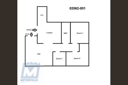 16_photo/9527383a95.3ce1b6e7d651078a-ATLAS-a5e97c8f-ac5e-4e71-be72-a02b7052ada8.jpg de apartamento à venda com 3 quartos, 54m² em Centro, Florianópolis