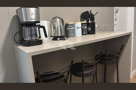 8_photo/9527383a95.6b3330b63eb6c107-ATLAS-a4460857-ec59-4fbb-a600-61ba3ad9d0e6.jpg de apartamento à venda com 3 quartos, 65m² em Centro, Florianópolis