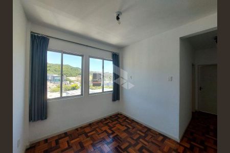 7_photo/9527383a95.8ffe765f00580c25-ATLAS-b8e2f850-2a21-4b9c-8e24-54150c234c70.jpg de apartamento para alugar com 2 quartos, 70m² em Centro, Florianópolis