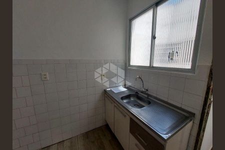12_photo/9527383a95.8ffe765f00580c25-ATLAS-bd2bfac1-091c-4072-9c0a-a7f085e77bb0.jpg de apartamento para alugar com 2 quartos, 70m² em Centro, Florianópolis